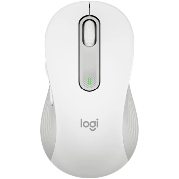 Logitech Signature M650 L bezvadu pele 910-006238,