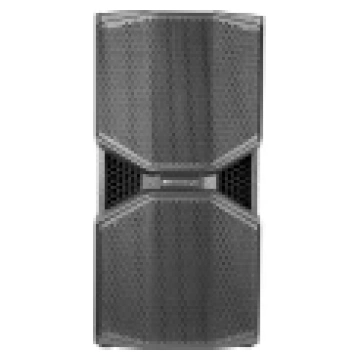 DB TECHNOLOGIES OPERA REEVO 212 1030104070