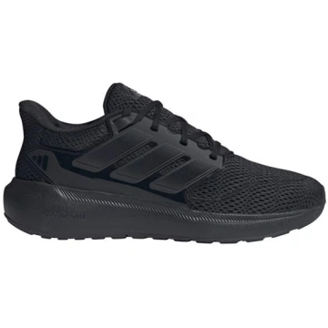 Ultimashow 2.0 Mens Trainers