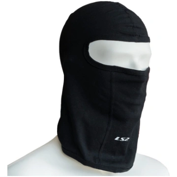 Balaklava LS2 Elastīga poliestera