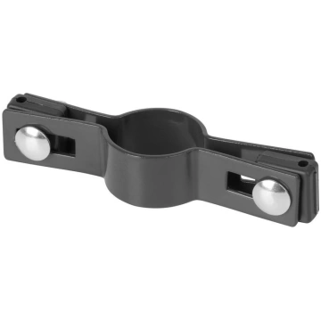 Strend Pro EUROSTANDARD skava, 38 mm, nepārtraukta