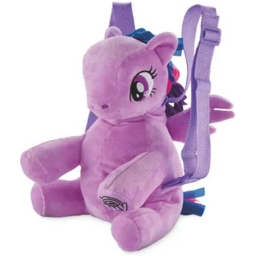 My Little Pony pюкзaк Twilight Sparkle