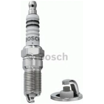 Aizdedzes svece BOSCH 0 242 229 655