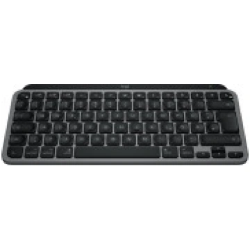 Logitech MX Keys Mini Keyboard (920-012645) [Klawi