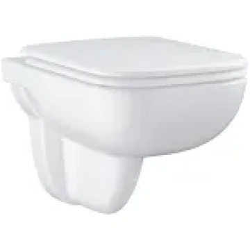 Piekaramais Tualetes pods Grohe Start Edge, piekar