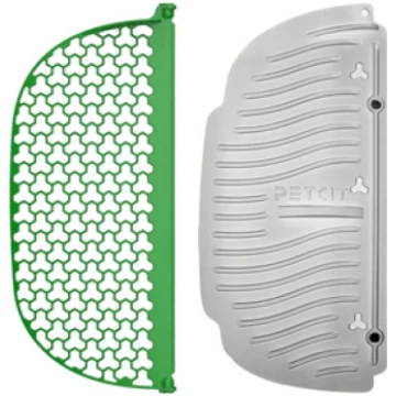 PETKIT PURA MAX 2 Self-Cleaning Cat Litter Green +