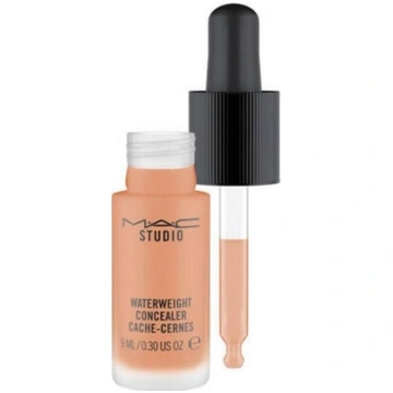 MAC MAC Studio Waterweight Korektor 9ml NW35 12125