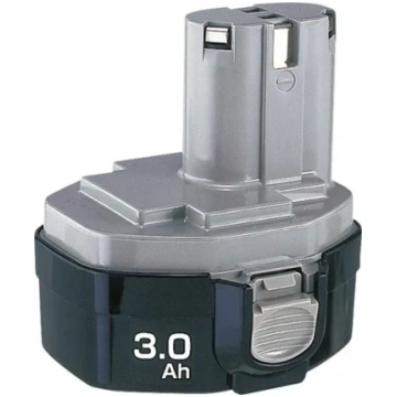 Makita Akumulatoru 193060-0 14,4 V