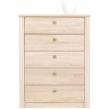 Kumode FINEZJA F5 Maridex