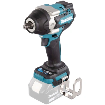 Akumulatora uzgriežņu atslēga Makita DTW700Z 18V