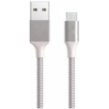 Extra digital Cable USB - Micro USB, 2 m