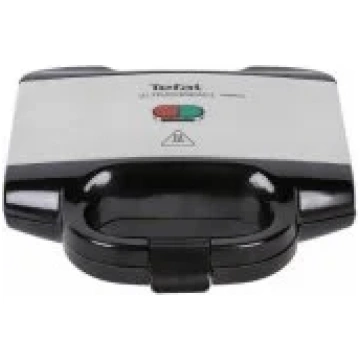 Tefal SM1572 Ultracompact sviestmaižu tosteris SM1