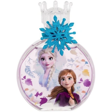 Disney Frozen II Tualetes ūdens EDT 100ml / With C
