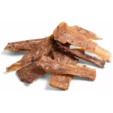 Liellopu cīpslas 1 kg | 4751008283945 Laikas Gardu