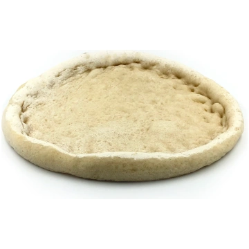 Base per pizza - Fresco IL FORNO DEL CELIACO - gr 