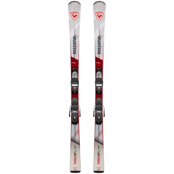 ROSSIGNOL FORZA 30" CA XP10