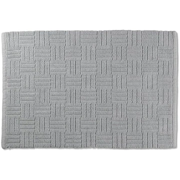 kela Leana 23521 Vannas paklājs 80 cm x 50 cm 100