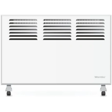 Konvektora sildītājs 1,5 kW Warmtec EWN-1500