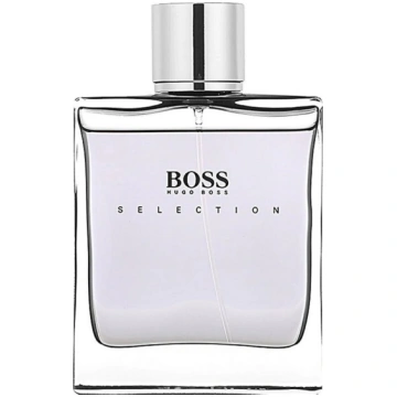 Hugo Boss Selection EDT 100 ml | 121988 | 36163016