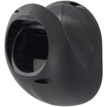 Type 2 wall bracket Accessory Wallbox