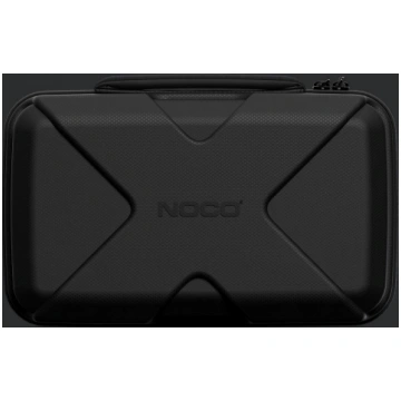 NOCO GBC102 iekārtas GBX55 aizsargsoma GBC102