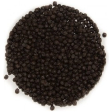 Alltech Coppens FloatStar 6.0mm 20kg ACTRFS60