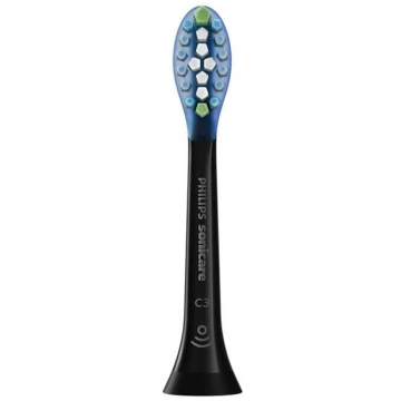 Philips Sonicare C3 Premium Plaque Defence zobu bi