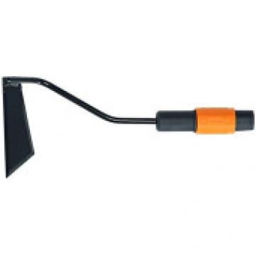 Fiskars Kaplis funkcionāls QuikFit (136513) [Motyk