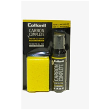 Collonil kopšanas līdzēkļi Carbon Complete 7365