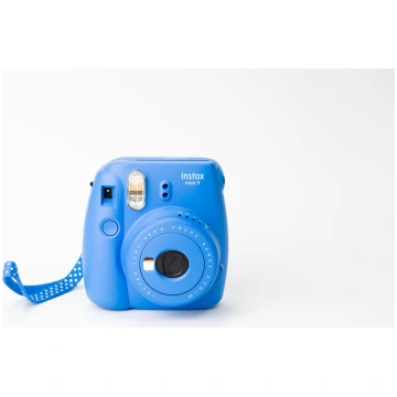 Fujifilm Instax Mini 9