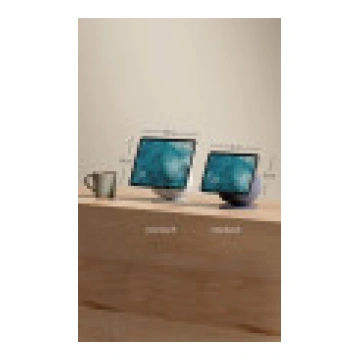 Amazon Echo Show 8 2025 NoName