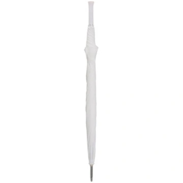 DOPPLER WE Golf AD71563 - Balts - Garie