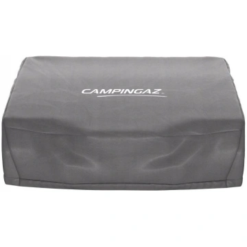 Campingaz do grill BBQ ACCY Plancha Cover | 221400