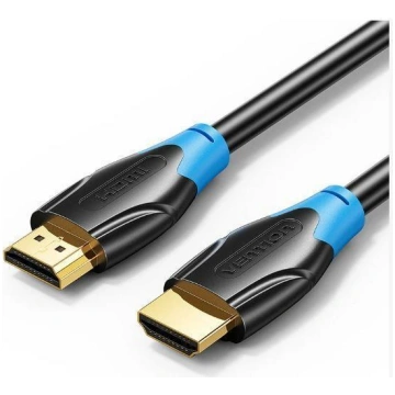 Vention CABLE HDMI 10M/AACBL VENTION