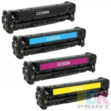 Canon 718 (CRG-718) P