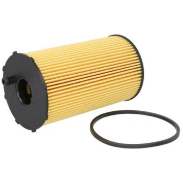 Eļļas filtrs JC PREMIUM B1C007PR
