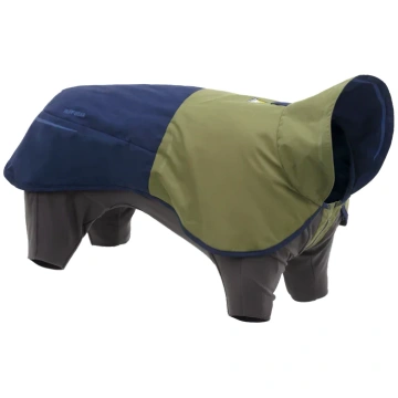 Ruffwear Sun Shower™ Coverall - M