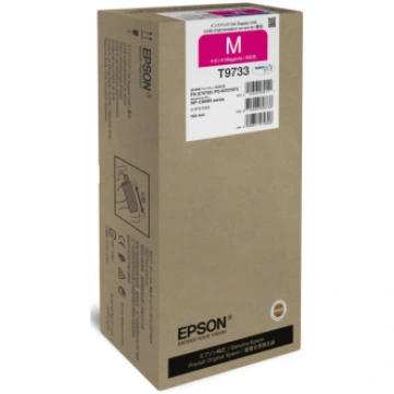 Epson C13T97330N ink cartridge 1 pc(s) Original Hi