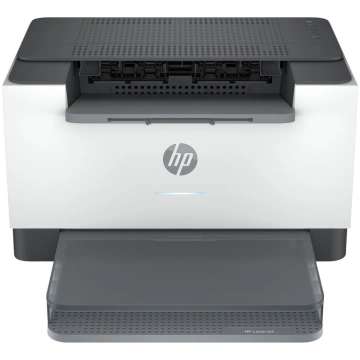 HP LaserJet Pro M209dw Printer - A4 Mono Laser, Pr