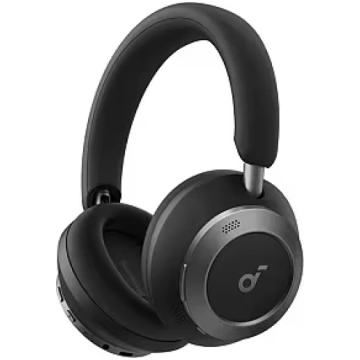 Anker Soundcore Space one PRO, Black (A3062G11)