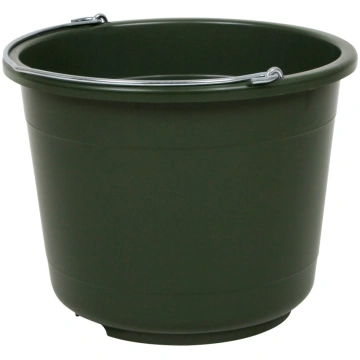 Universāls barošanas spainis Jumbo, 20l