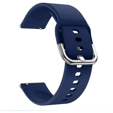 Riff silicone strap for Samsung Galaxy Watch with 