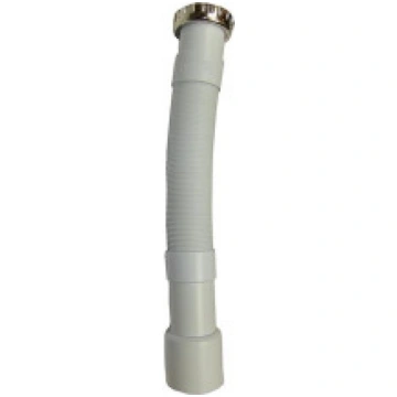 Gofra sifonam FPFG1006 11/2*X40/50 M, 1 1/2