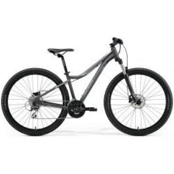 Kalnu velosipēds Matts 7. 20 Merida