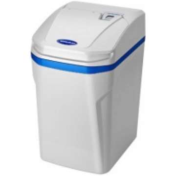 WaterBoss Pro 180 Ūdens mīkstinātājs un atdzelžotā