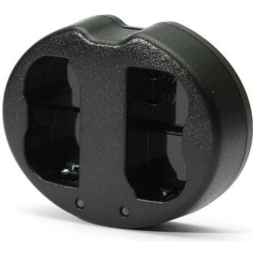 Extra Digital Charger CANON LP-E6 DV00DV3924 47753
