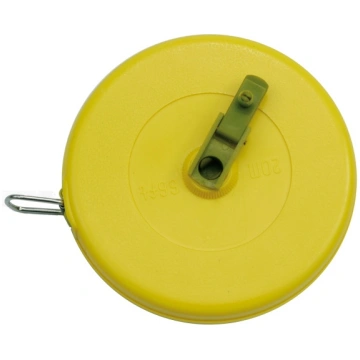 NO_NAME MEASURING TAPE 10M /FIBREGLASS/ 14100 5906