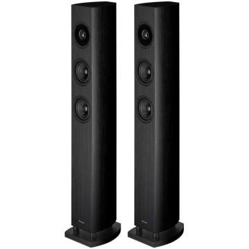 【極美品】Pioneerスピーカー CS-V31Ⅱ-LRブラック調 整備良品 極美品】Pioneerスピーカー CS-V31Ⅱ-LRブラック調 整備良品 2026年