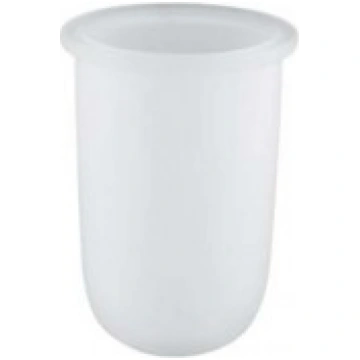 Tualetes birstes rezerves tvertne GROHE Essentials