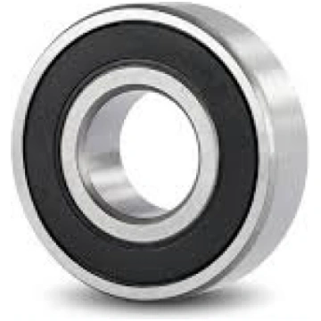 Gultnis 6308 2RS C3 P6 BBCR